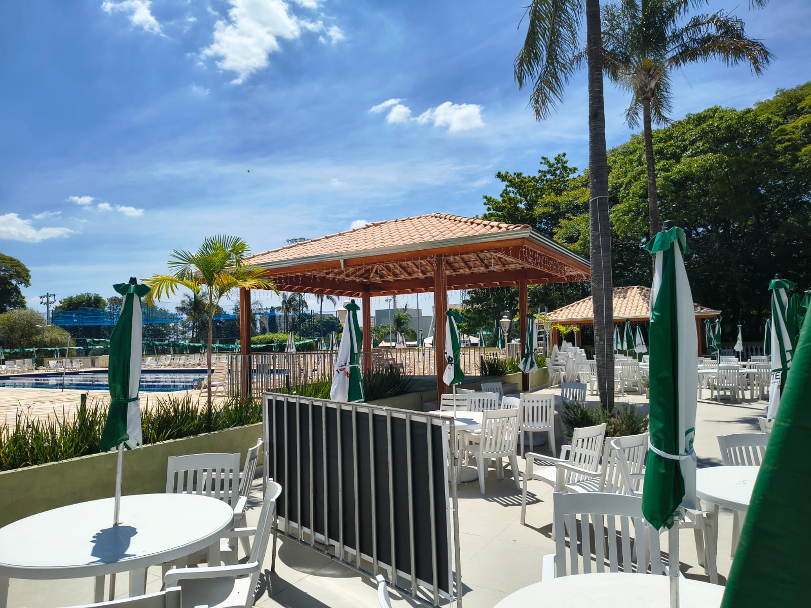 Trabalho realizado pela Calhas Tec - Imagem 10