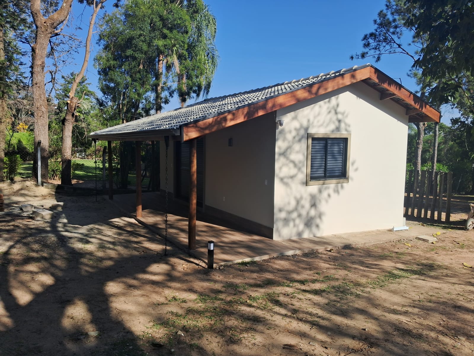 Trabalho realizado pela Calhas Tec - Imagem 28